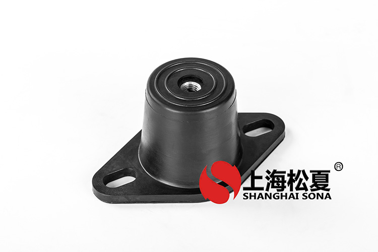 汽車用橡膠膠草莓在线观看网站器