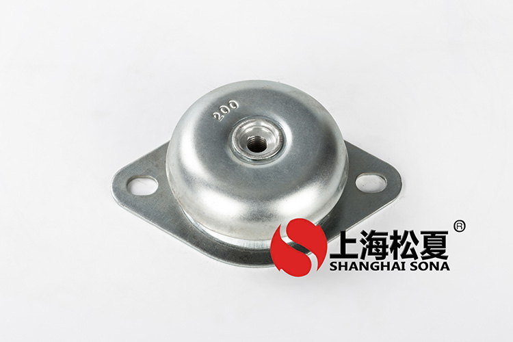 JNH783010M橡膠草莓在线观看网站器 空壓機橡膠草莓在线观看网站器