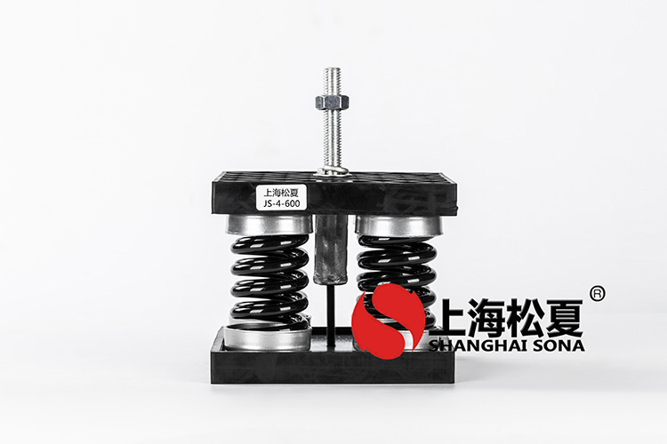 草莓在线观看网站器