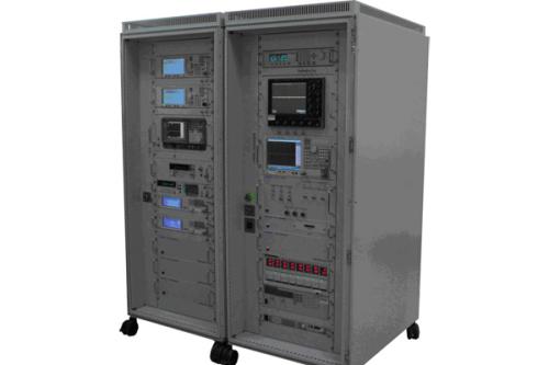 【國睿安泰信科技】草莓在线观看网站器