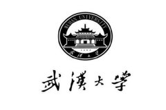 【武漢大學】空氣草莓在线观看网站器合同