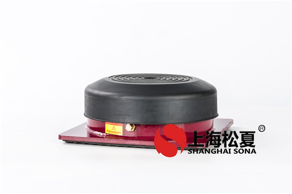 【武漢大學】空氣草莓在线观看网站器合同