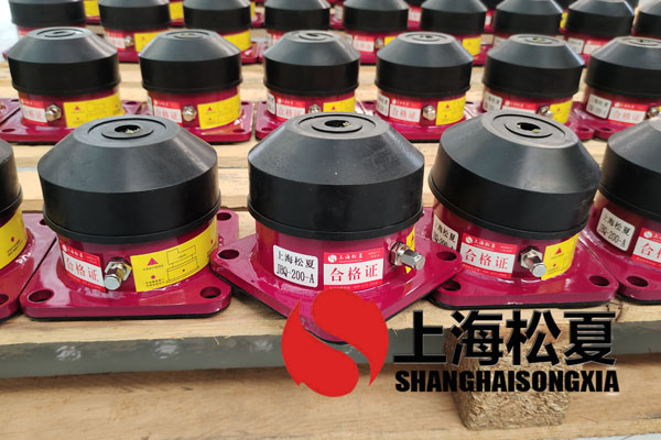 氣墊式草莓在线观看网站JBQ-200-A