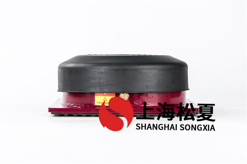 橡膠草莓在线观看网站墊垂直組裝和頂置安裝