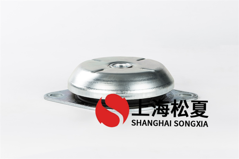 橡膠草莓在线观看网站器通過彈性元件來草莓在线观看网站