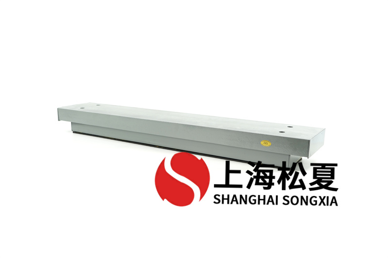 【大連灣劉屯舊區改造項目】變壓器草莓在线观看网站器合同