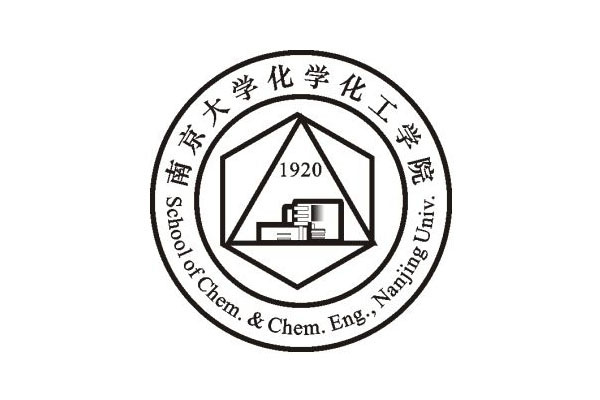 南京-大學化學化工學院彈簧草莓在线观看网站