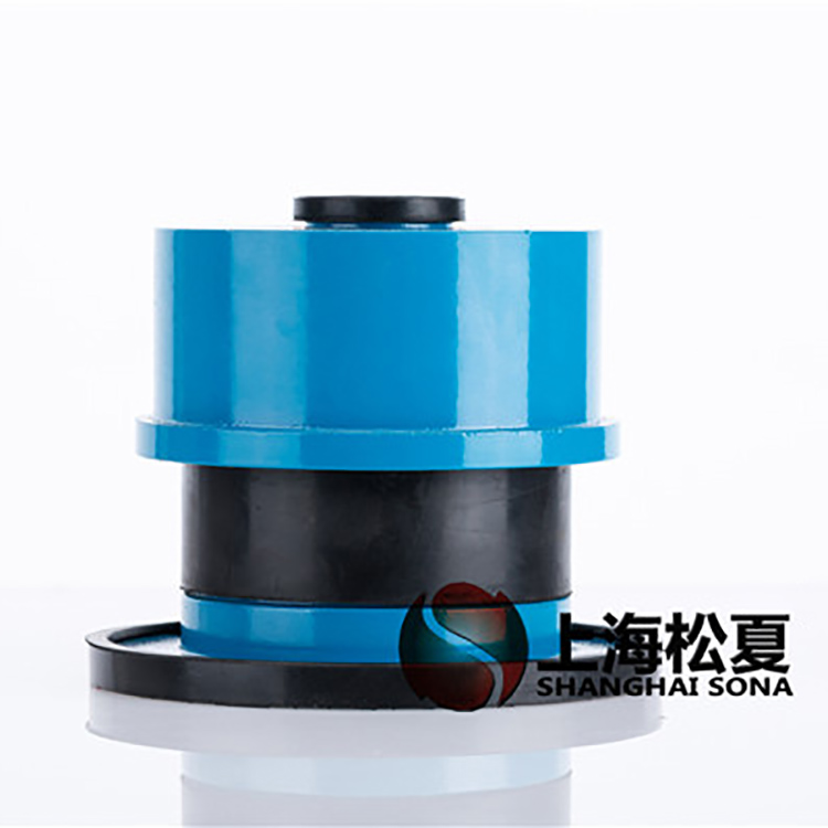 南京-大學化學化工學院彈簧草莓在线观看网站器草莓视频污免费看