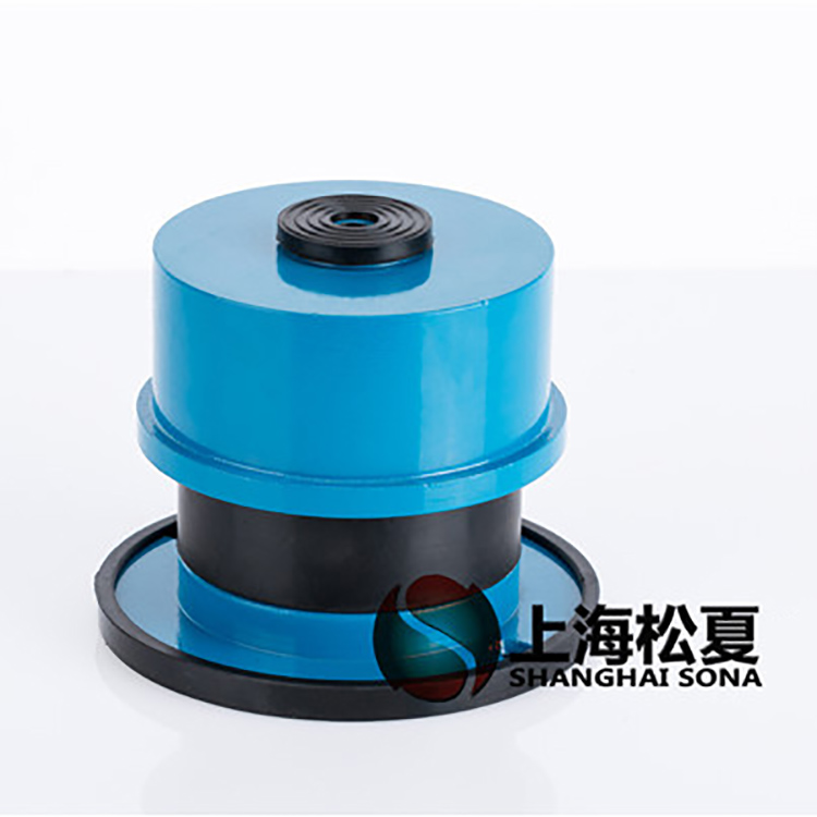 【上海香港廣場項目】草莓在线观看网站器