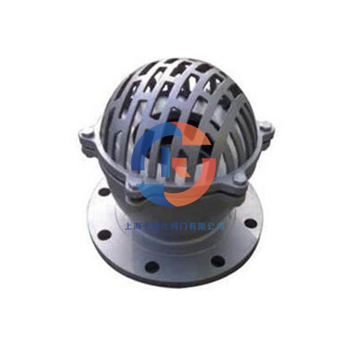 當閥門產生阻塞或卡住時，怎樣解決？