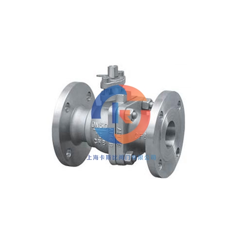 耐磨風量調節閥的阻力及調節風量如何？