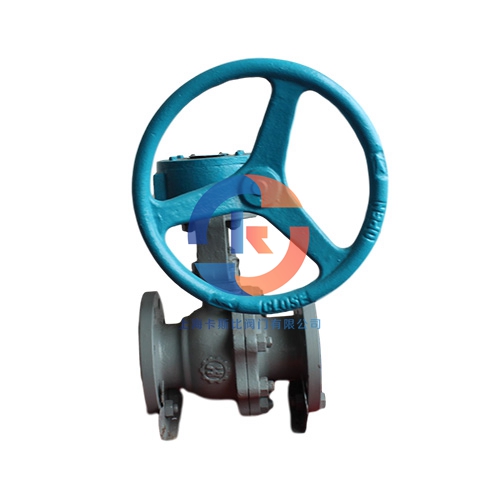 脈衝控製閥能否在額定氣壓下正常換向？