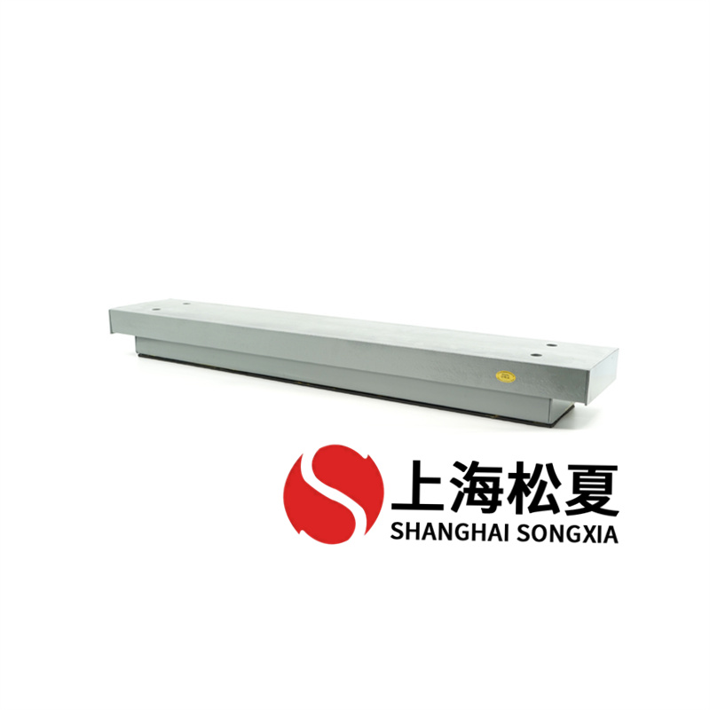 幹式配電變壓器用矩陣式草莓在线观看网站器