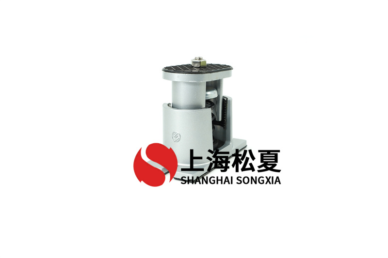 冷水機組用什麽樣的彈簧草莓在线观看网站器比較好？
