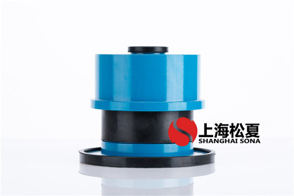 熊貓消防水泵安裝ZTA-150草莓在线观看网站器