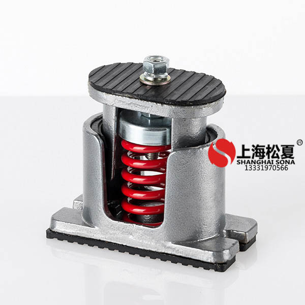 草莓在线观看网站器的改裝方法