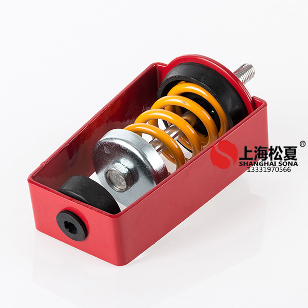 彈簧草莓在线观看网站器