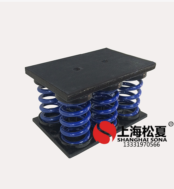 冷水機組用彈簧草莓在线观看网站器高清實拍圖