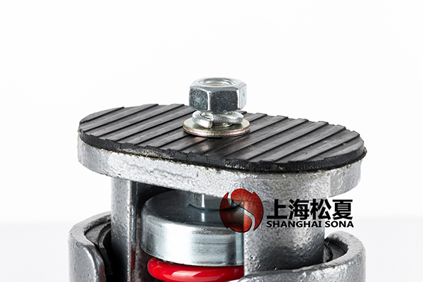 草莓在线观看网站橡膠膠墊圖片_交流發電機橡膠草莓在线观看网站_橡膠草莓在线观看网站墊圈