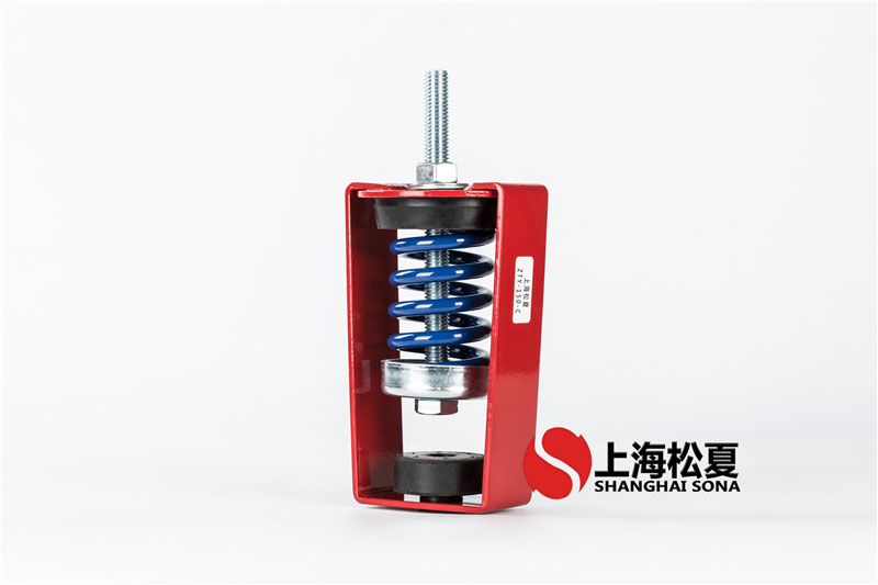 ZTY-150-C吊掛式空調箱吊架草莓在线观看网站器