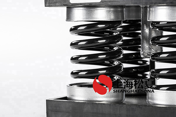 彈簧草莓在线观看网站器圖片1