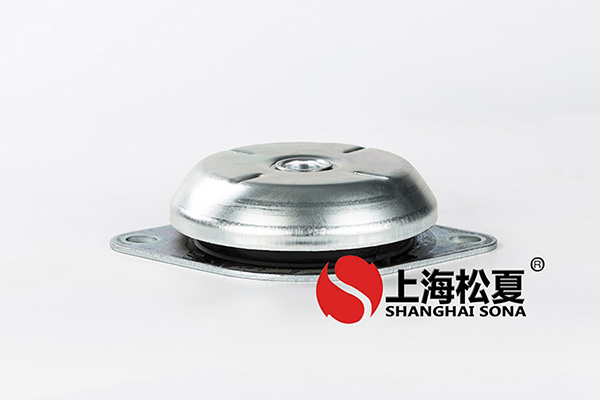 草莓在线观看网站器保養