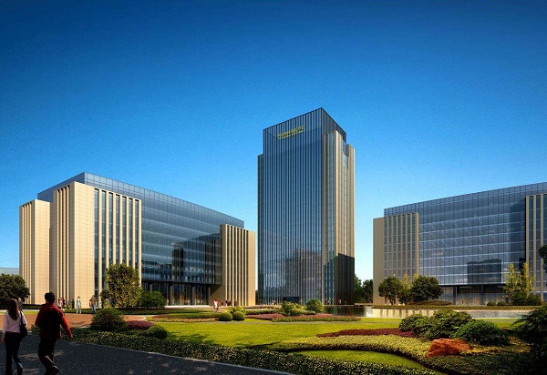 【中國郵政銀行合肥基地三期】彈簧草莓在线观看网站器合同