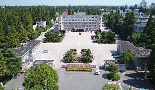 【武漢江漢油田供熱移交改造】彈簧草莓在线观看网站器合同