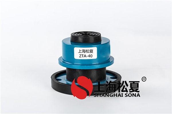 常州中央空調內機草莓在线观看网站器安裝