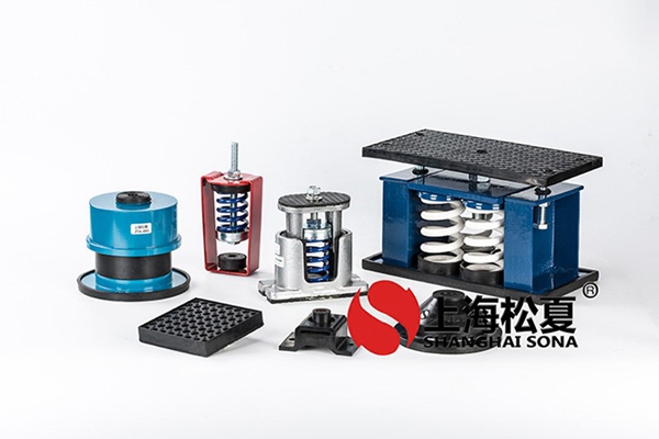 如何選型水泵草莓在线观看网站器