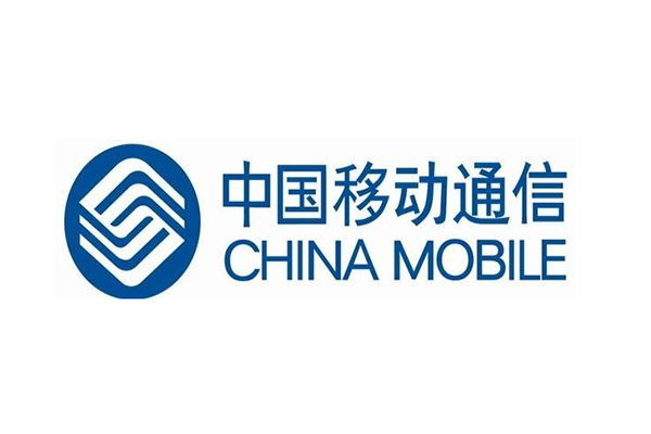 【中國移動上海嘉定項目】彈簧草莓在线观看网站器草莓视频污免费看