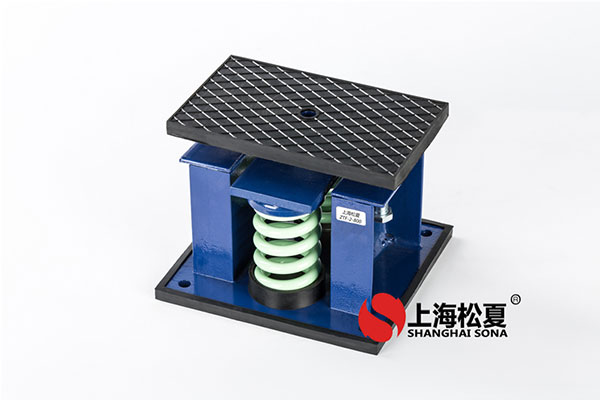 橡膠草莓在线观看网站器究竟有怎樣的優點