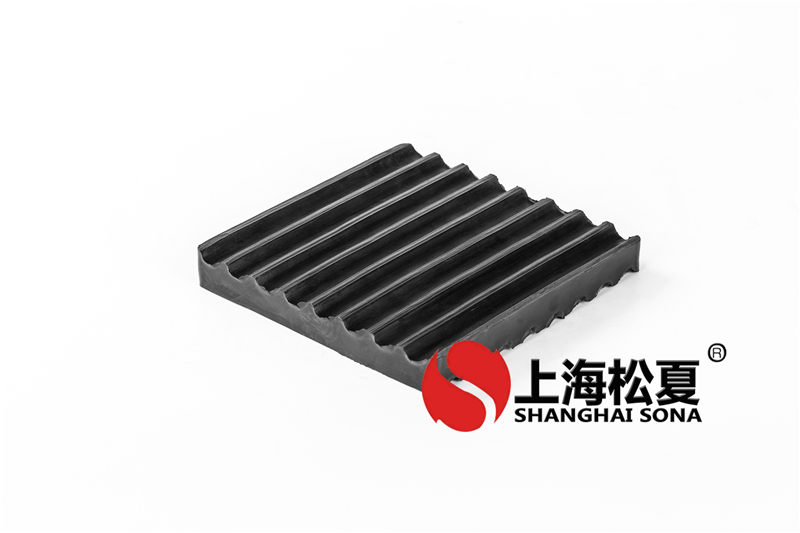 簡單的介紹一下隔音草莓在线观看网站墊的用處
