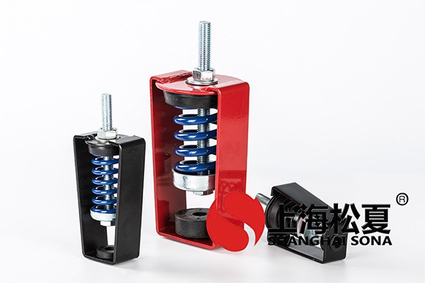 彈簧草莓在线观看网站器的介紹和作用