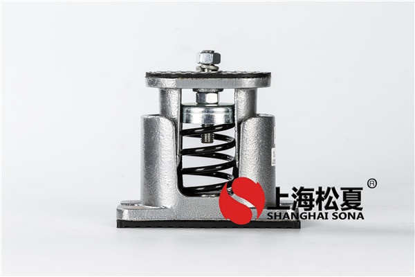 草莓在线观看网站台座減振台座水泵台座如何選型