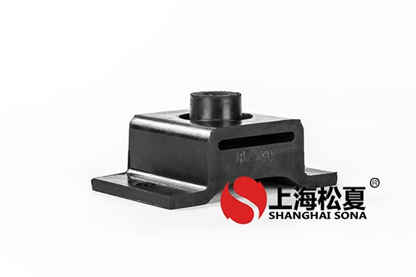 橡膠草莓在线观看网站器在各個領域的草莓视频色板APP下载