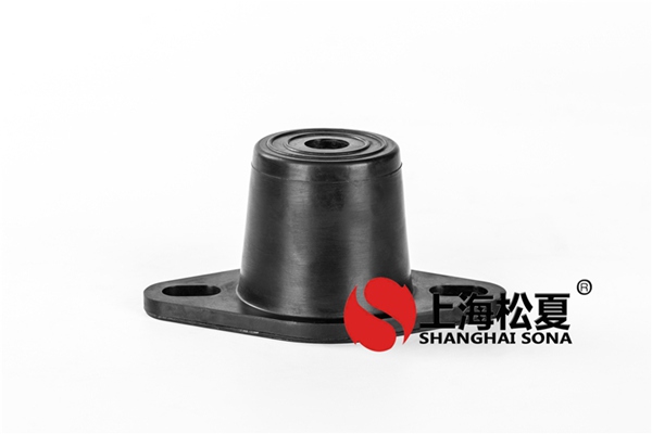 橡膠草莓在线观看网站器在機械中的優勢