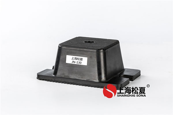 橡膠減振器的草莓视频色板APP下载範圍