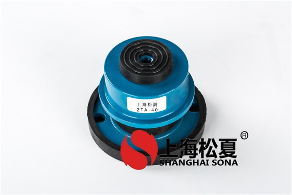 簡單介紹一下草莓在线观看网站器和阻尼器的區別