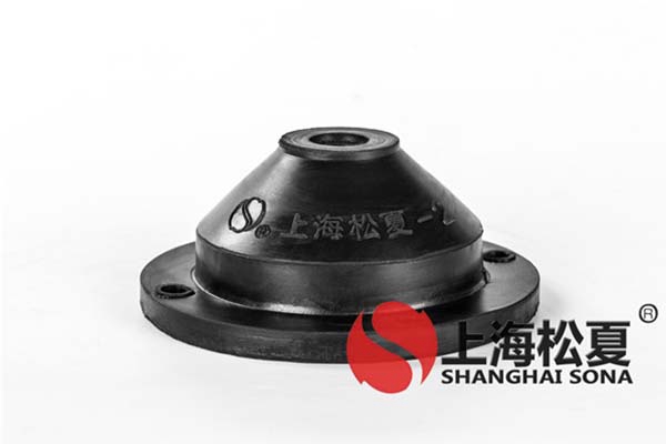 簡單了解橡膠草莓在线观看网站器的行業優勢