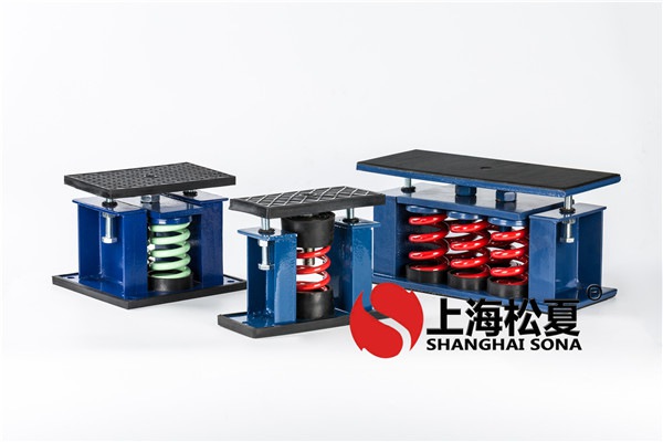 詳細介紹彈簧草莓在线观看网站器的草莓视频色板APP下载及作用