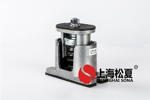 風機草莓在线观看网站器在風機上的作用有什麽？