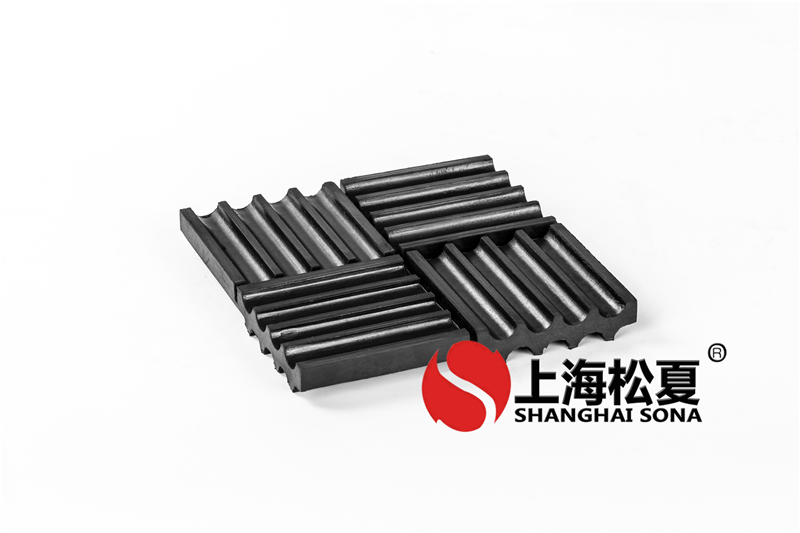 草莓在线观看网站台座的安裝基礎有什麽