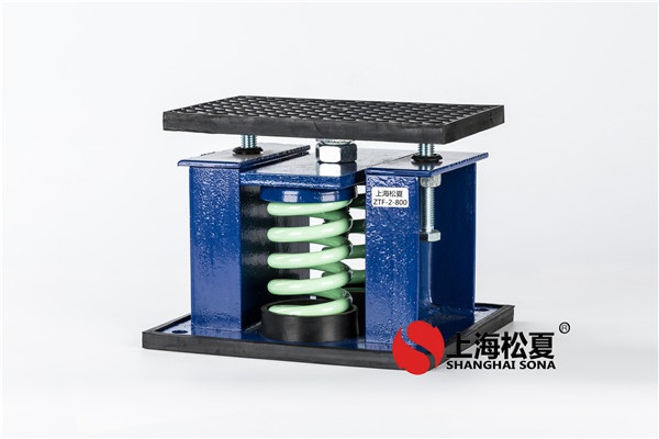 ISG電機草莓在线观看网站器有什麽特點和性能？