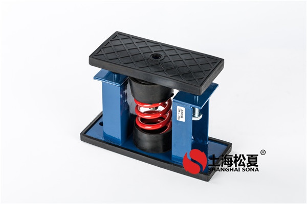 你知道jp型橡膠草莓在线观看网站器的適用範圍嗎？