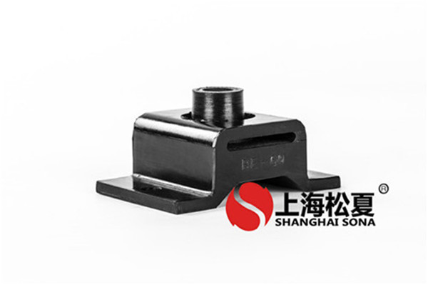 【廣汽研究院】橡膠草莓在线观看网站器