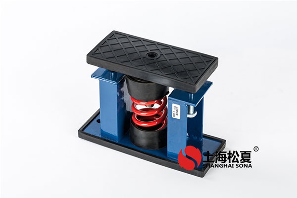 變槳型橡膠草莓在线观看网站器的設計要求是什麽？