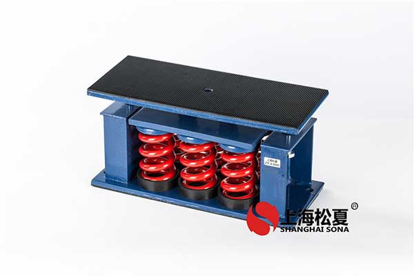 變槳型橡膠草莓在线观看网站器的設計要求是什麽？