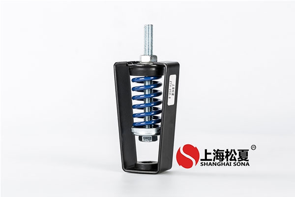 變壓器彈簧草莓在线观看网站器與其它草莓在线观看网站器有什麽不同？