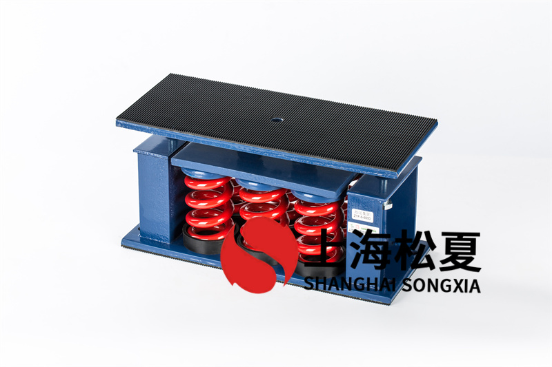 油環渦旋高壓離心風機草莓在线观看网站器簡述